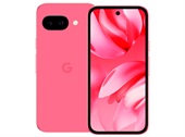 Google Pixel 9a 128GB/8GB - Peony
